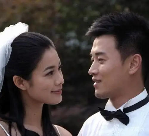 蒋毅《亲爱的回家》有苦衷 网友期待和好结局