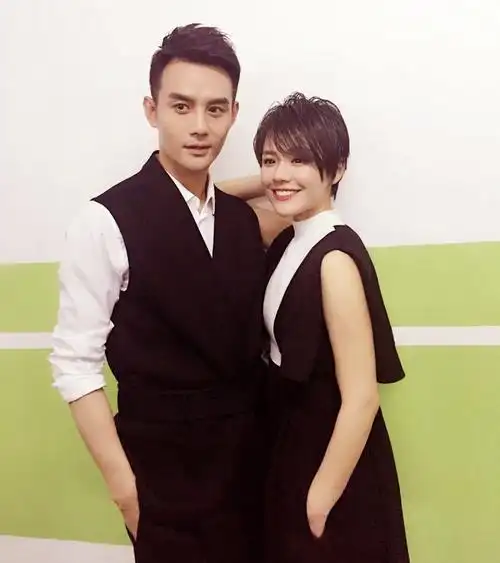 "我现在一年在北京也住不了两个月,要是找了女朋友,对方口头上说理解