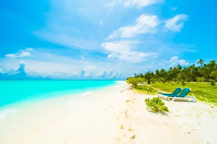 海岛图片_海岛图片大全_全景图片