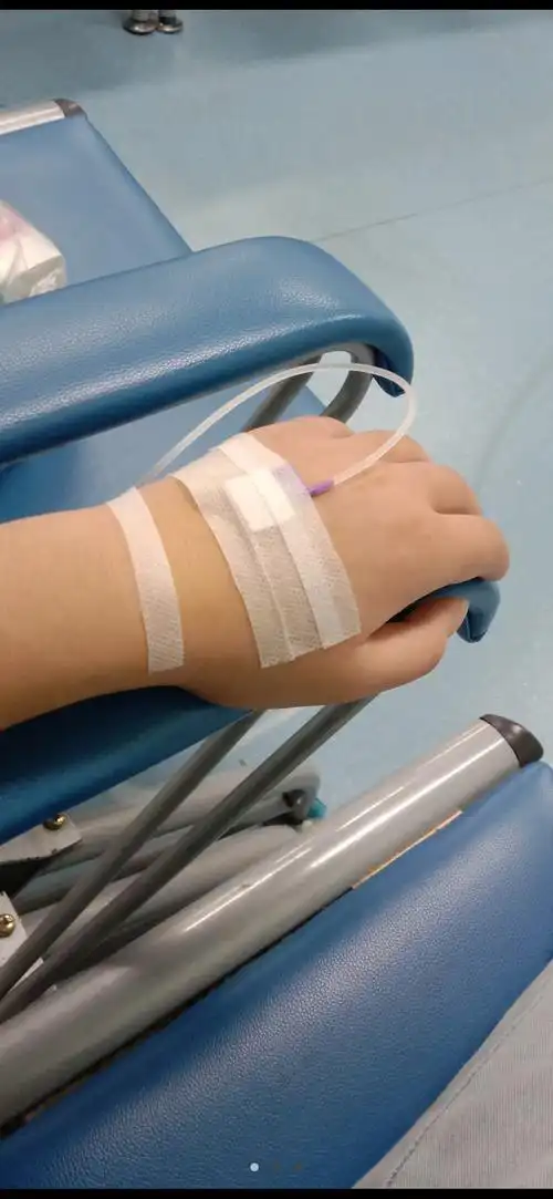 刚吃完得克萨斯牛扒回来广西南宁人继续和大家说说为