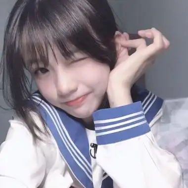 15岁女生图片头像高清漂亮的15岁的头像女