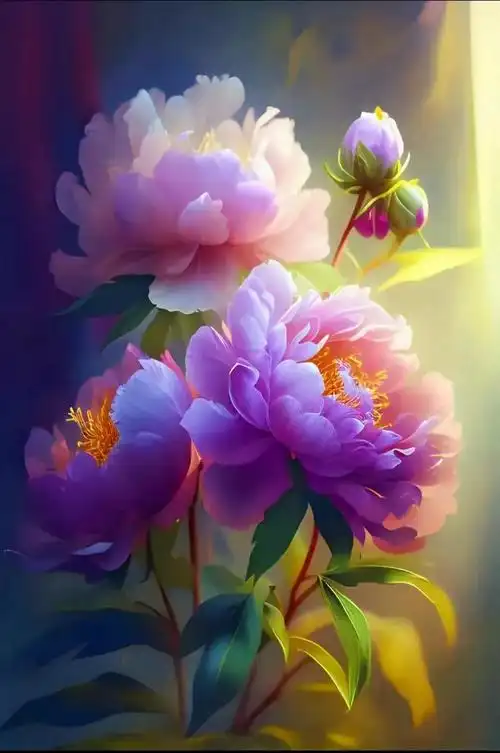 972_1464竖版 竖屏