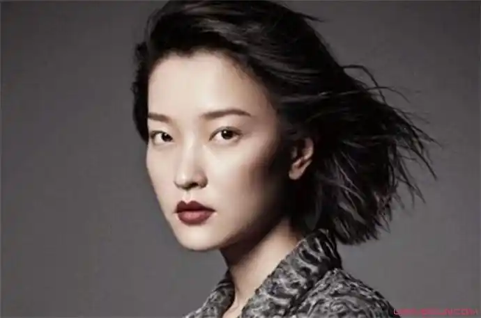 天气预爆杜鹃扮演什么角色扒一扒杜鹃个人资料背景经历感情史