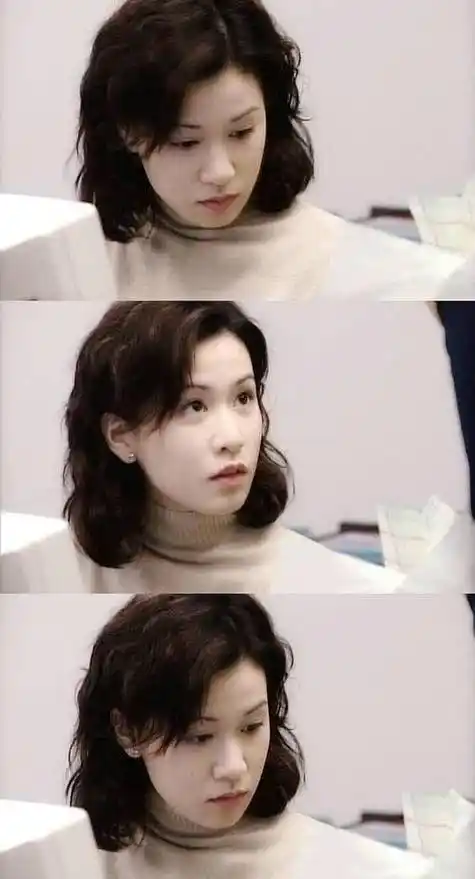 佘诗曼_美人_美女