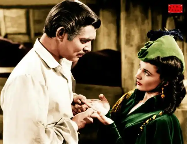 魂断蓝桥-欧美浪漫情歌2cd(cd)