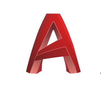 装饰视频素材-国外素材网