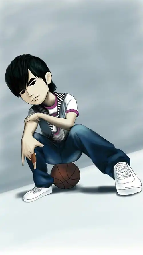 675_1200竖版 竖屏