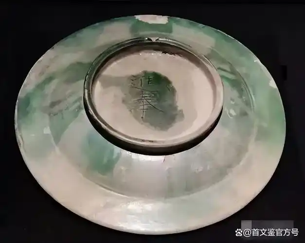 异彩纷呈的宋代饮食器