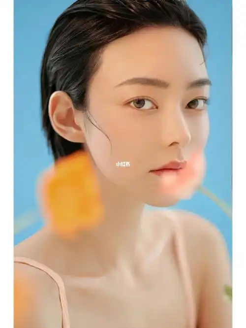 水印素材图片素材欣赏#海报设计  #素材分享 #朋友圈背景图  #人物