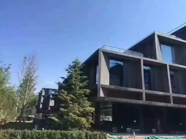 1680000元/月,北二环 独栋 航星园二期 地上三层 冠名 随时租_北京