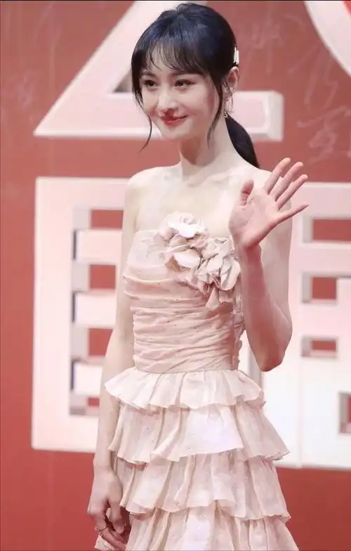 前男友张恒对她的遭遇咄咄逼人,更是不远万里地爆料她曾虐待,遗弃亲生