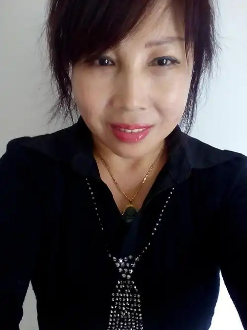 49岁离异女征婚照片(id:94051448)_甘肃庆阳征婚交友_珍爱网