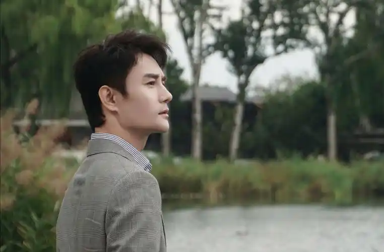 【王凯】京城游记 一步一景