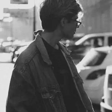 欧美男头_qq男生头像_我要个性网