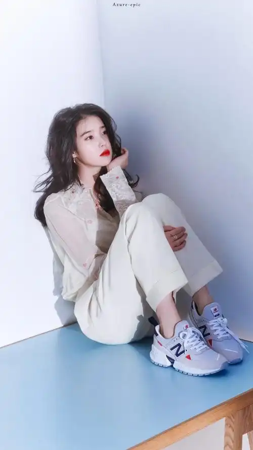 iu