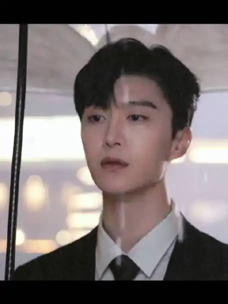 范丞丞落泪破碎感##要久久爱范丞丞哭戏##范丞丞蒋翼