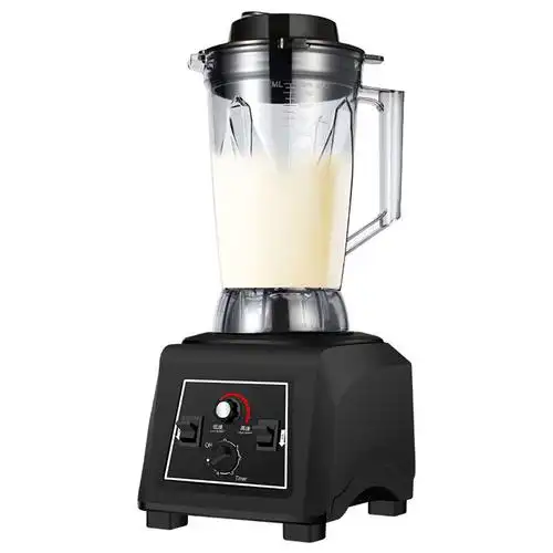 商用豆浆机早餐店用全自动万卓现磨大容量商业五谷商用豆浆机