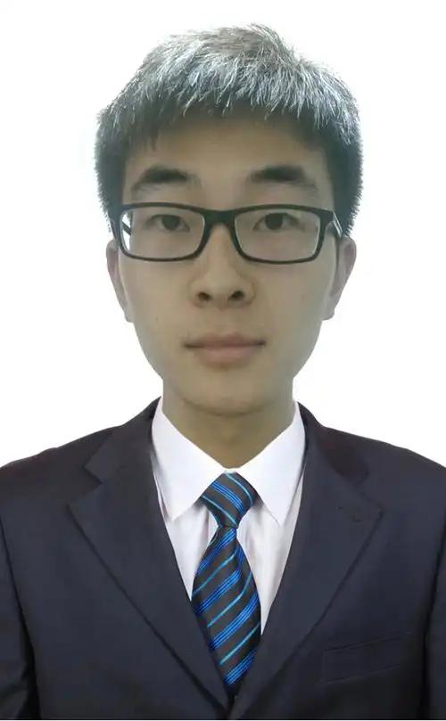 求高手ps白底正装照片