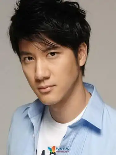 港台地区 歌手 王力宏 >明星档案 语言英语,国语,台语,法语,略通日语