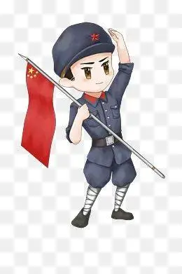 铁道英雄热映为何67年后铁道游击队依然火爆