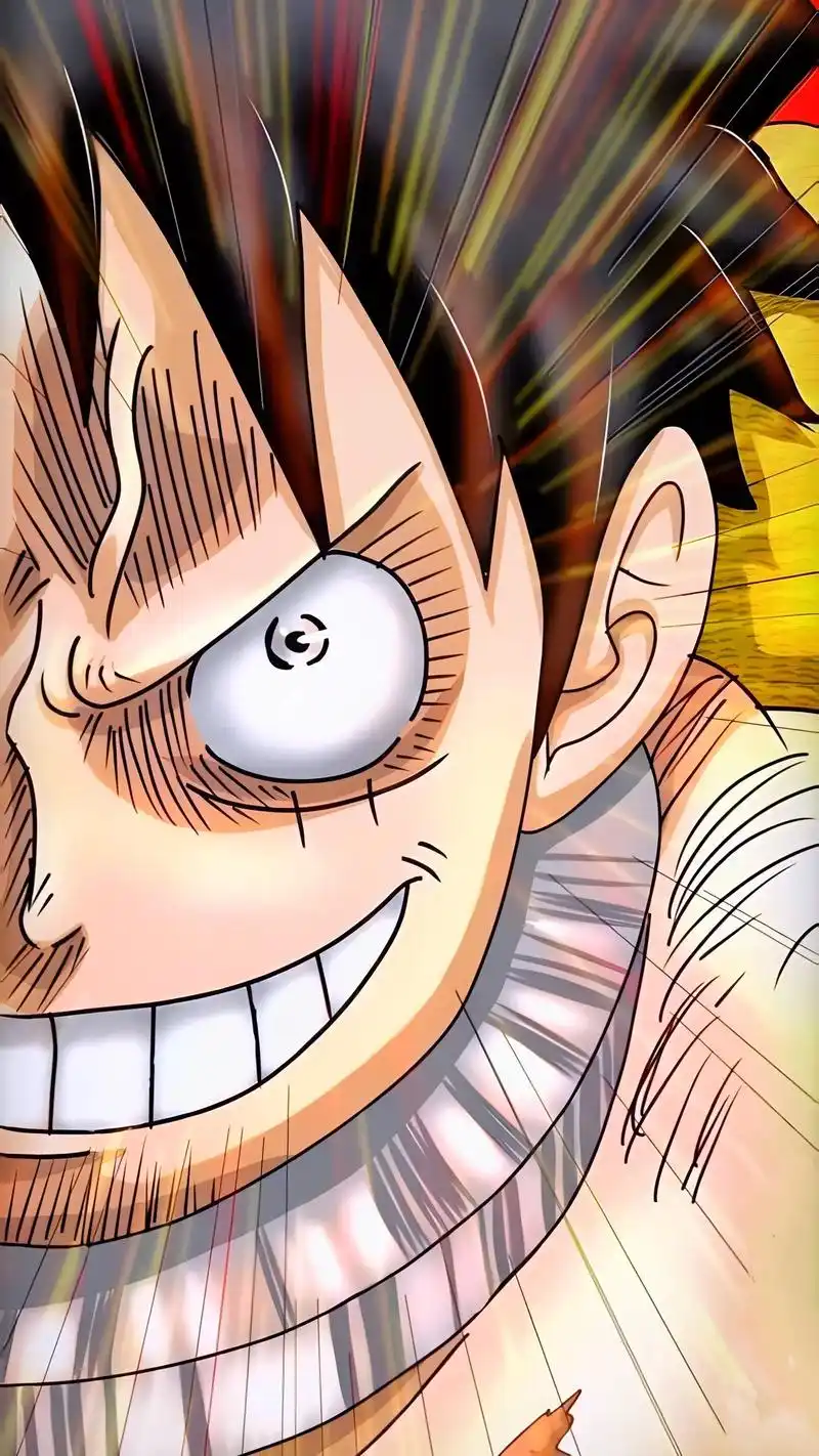 海贼王超清壁纸系列,二次元美图.#海贼迷 #海贼王 #路飞  - 抖音