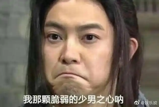 为演《上错花轿嫁对郎》,沙溢曾痛减40斤体重,但却被通知换角