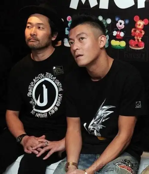 过气明星有多难天天吃外卖卑微求工作穷到只剩100万