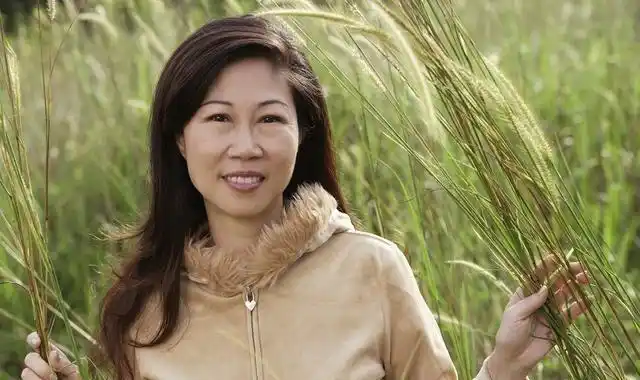 不婚主义的女人这辈子会幸福吗50岁单身女人说了大实话