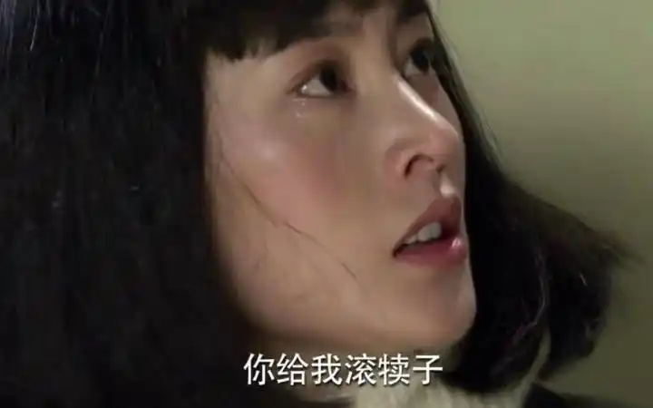 张天爱二炮手日本军医凌织羽cut完整