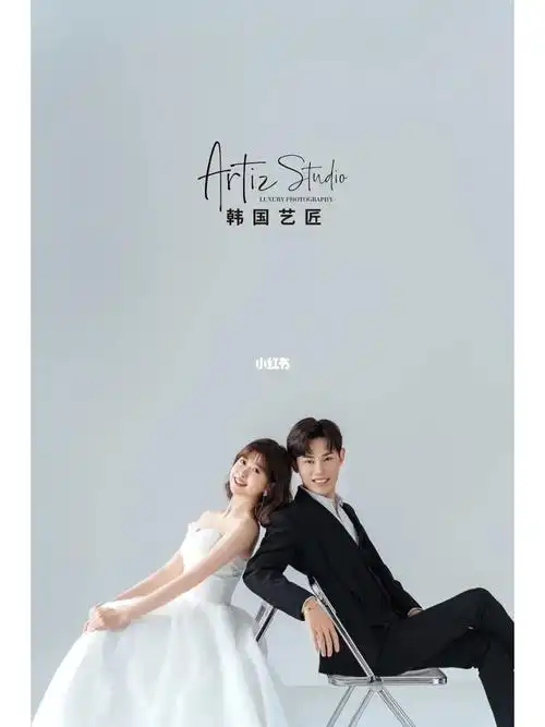 light轻婚纱系列丿客片欣赏