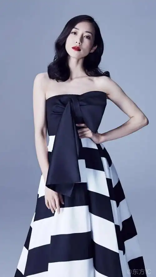 韩雪个人简历资料韩雪老公万山背景惊人