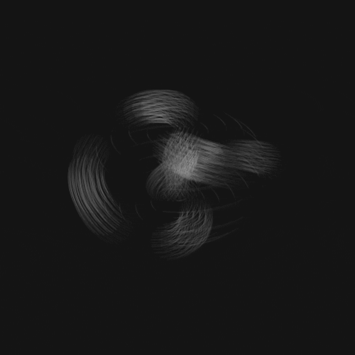 在happyfamily微信公众号对话框内回复:xqtw01(序号从01开始编号.