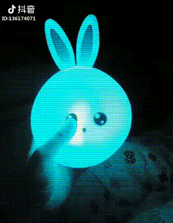 抖音上最火的这几款灯,又又又叕骗我花钱了!_网易订阅