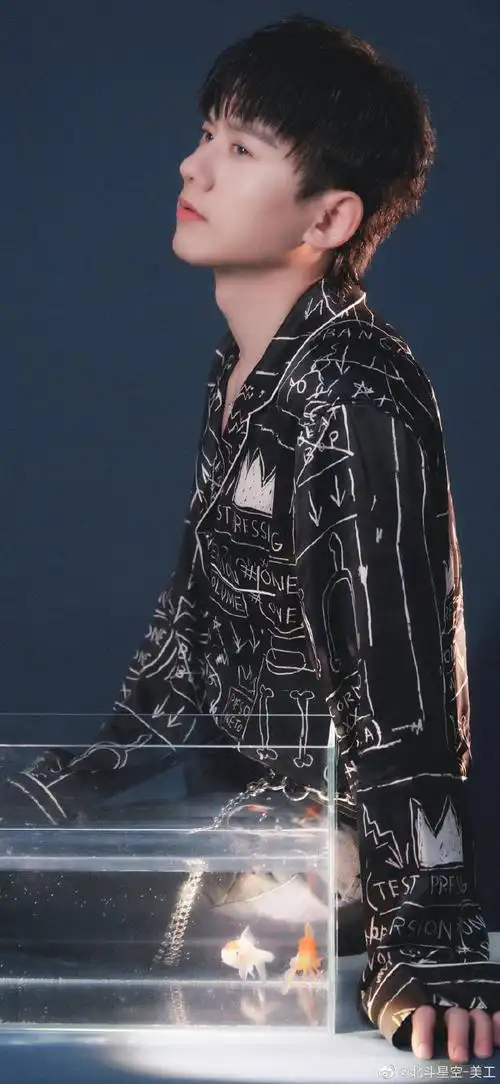 张杰未live巡回演唱会##张杰声生不息宝岛季