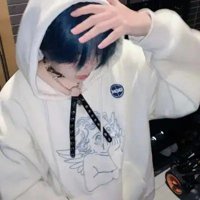 标签:男生头像,小清新,个性,清纯