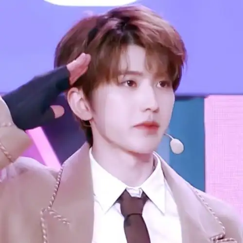 蔡徐坤-头像-江川杂货铺.-话本小说网