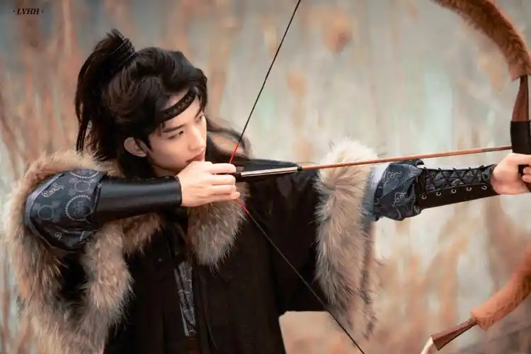 修图  #明星  #壁纸  #常华森