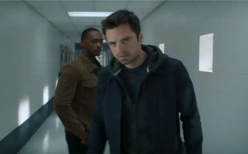 猎鹰与冬兵第二集下载