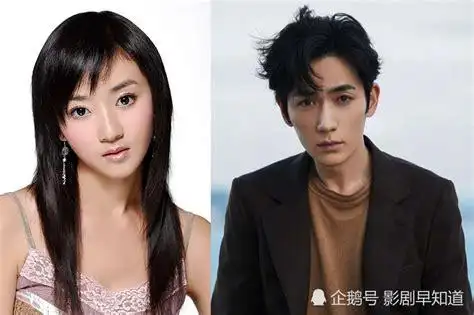 朱一龙妻子八字朱一龙的婚姻情况2022已更新今日更新