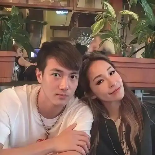 3月9日萧亚轩前男友大瓜