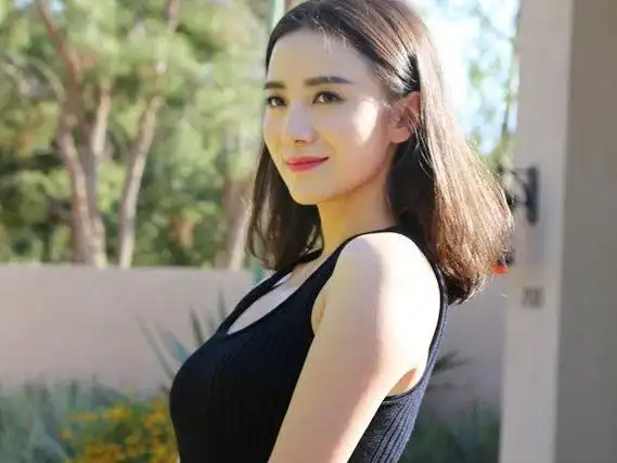 宋佳的情感历程:演艺圈背后的婚恋真相 宋佳,中国影视圈的耀眼之星