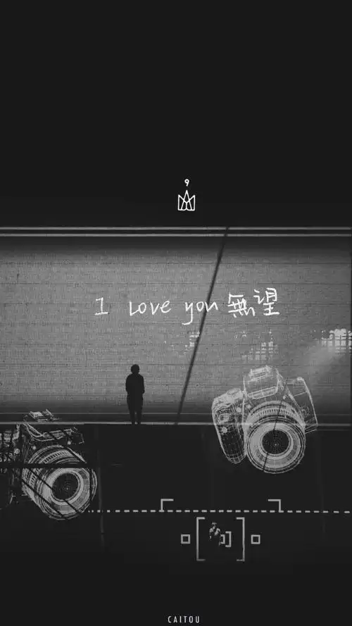 壁纸 五月天 cr.微博