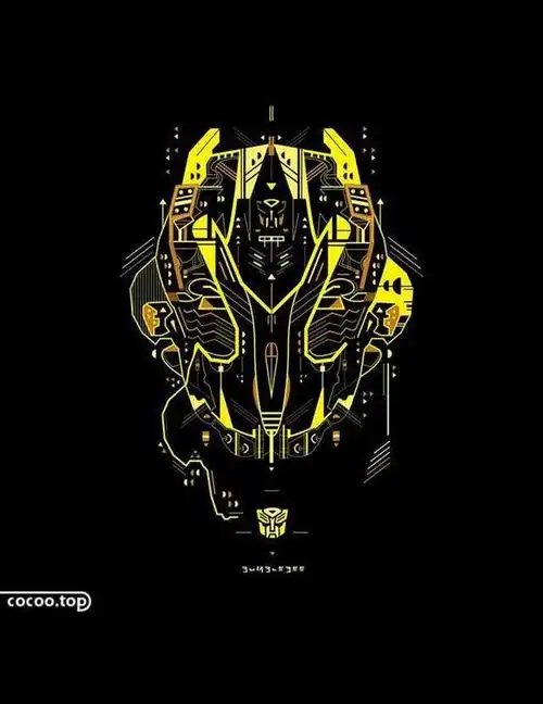 创意是插画设计的基本要素,插画设计需要独特的创意元素赋予其新的