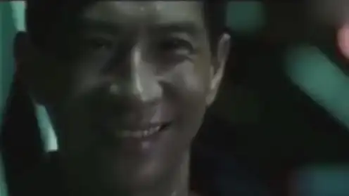 世界杯张家辉我买三千万德国赢电影名是什么3000万德国赢视频地址