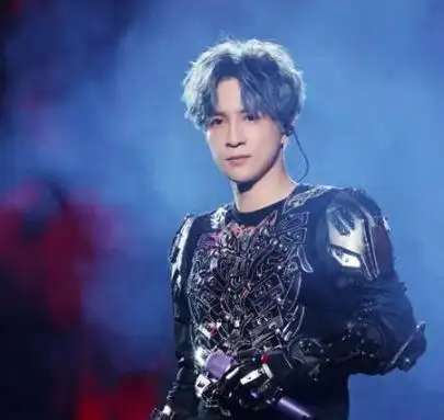 "不可一世"的华晨宇,终于付出了代价