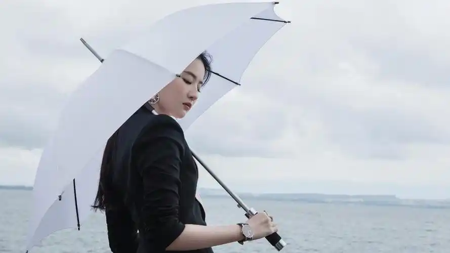 气质女神刘亦菲酷美西装写真,高清壁纸图片,大陆明星-回车桌面