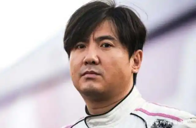 沈腾被调侃长胖,晒出一天食量被嘲讽,这才是幸福肥的表现