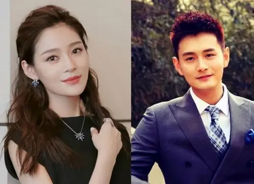 给双胞胎取名为"一模一样|王媛可|母子|双胞胎_新浪新闻