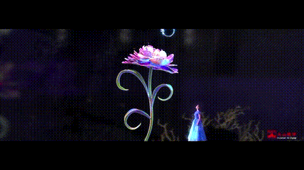 全息婚礼究竟是什么