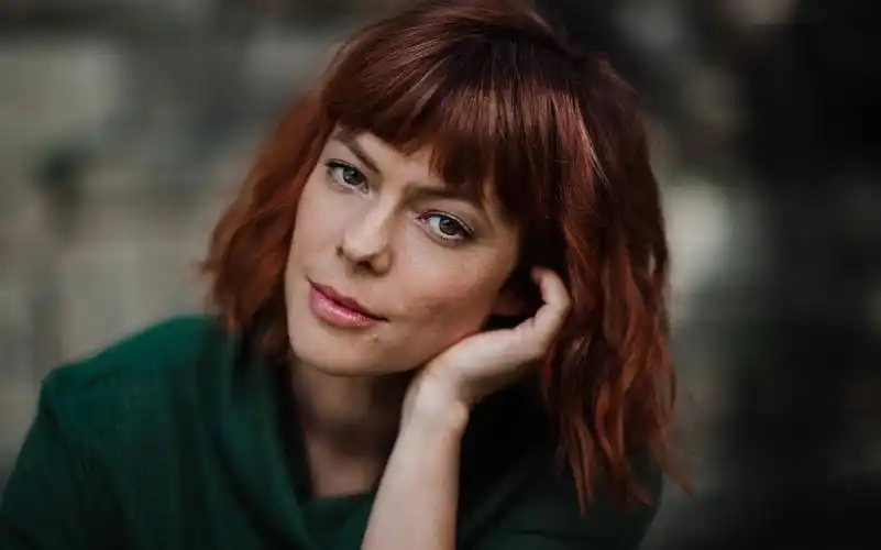 经典麻烦是我的朋友lenkatroubleisafriend78双语